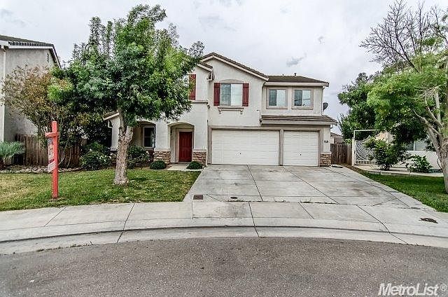 1st image of 4134 Degas Ct
