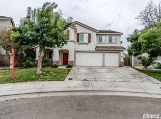 4134 Degas Ct, Stockton, CA 95206