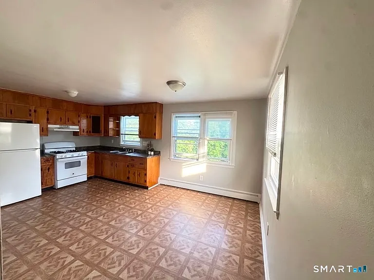 88 Elizabeth St #ANN-2R — Photo 3