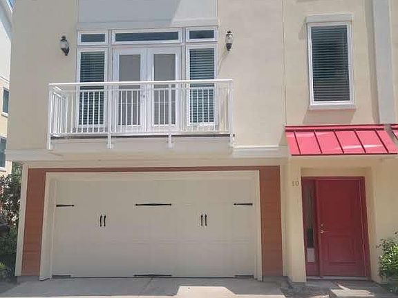 3rd image of 7401 N Ocean Blvd #10