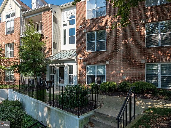 2nd image of 3410 Bitterwood Pl APT H204