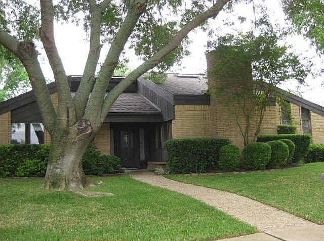 1st image of 1604 Copper Creek Dr