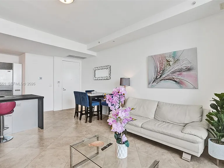 18201 Collins Ave #4705 — Photo 12
