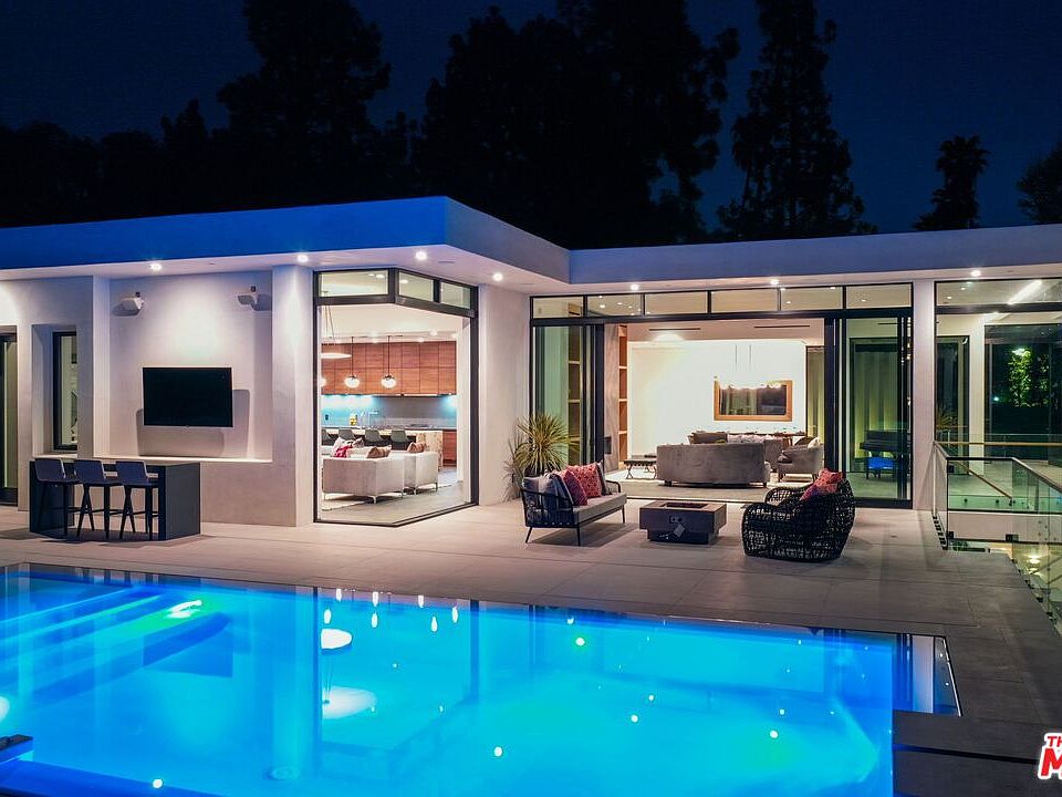 1049 Loma Vista Dr, Beverly Hills, CA 90210 Zillow