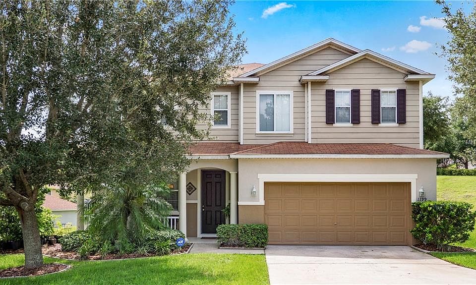 1st image of 1199 Aqua Ln