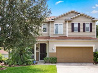 1199 Aqua Ln, Clermont, FL 34711