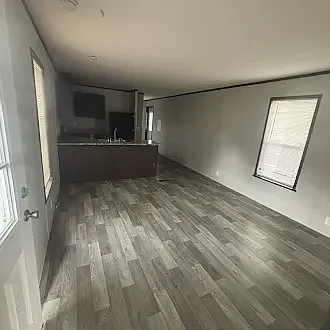 2 bed, 788 sqft, $850 — Photo 2
