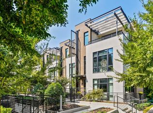 721 Longleaf Dr NE UNIT 1, Atlanta, GA 30342