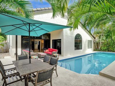 10404 Brasilia St, Hollywood, FL, 33026
