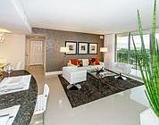 4th image of 3233 Coral Way