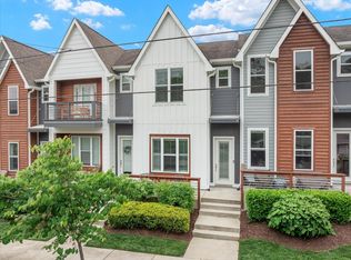 678 James Ave, Nashville, TN 37209
