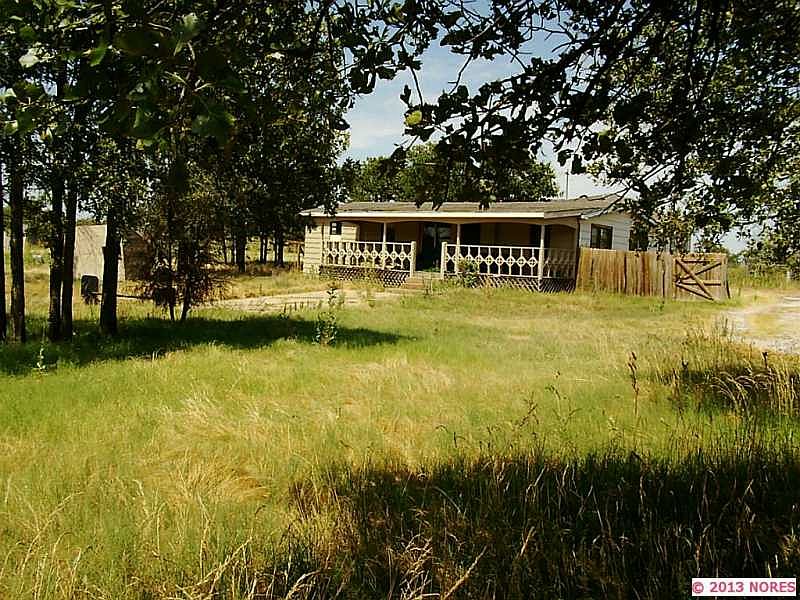 2nd image of 10561 Upland Rd