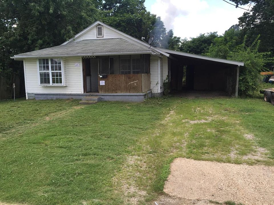 1st image of 343 S B St