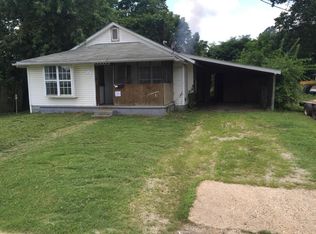343 S B St, Poplar Bluff, MO 63901