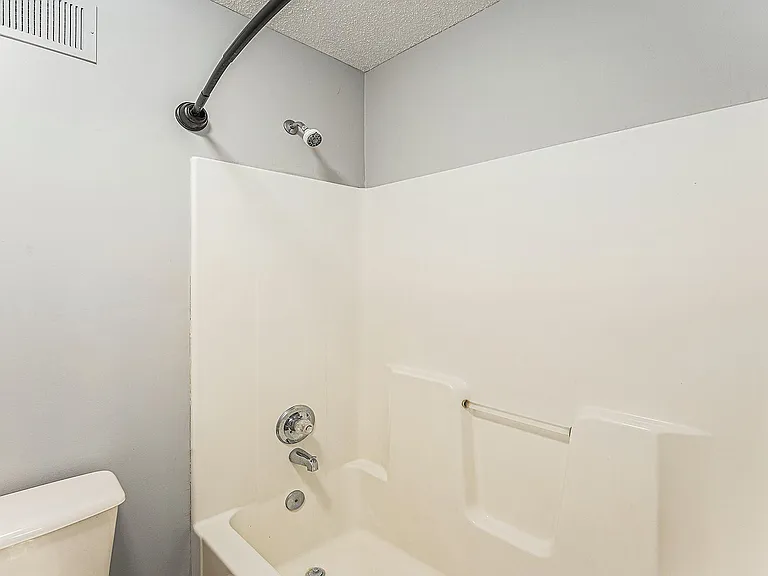 12397 S Gallery St — Photo 22