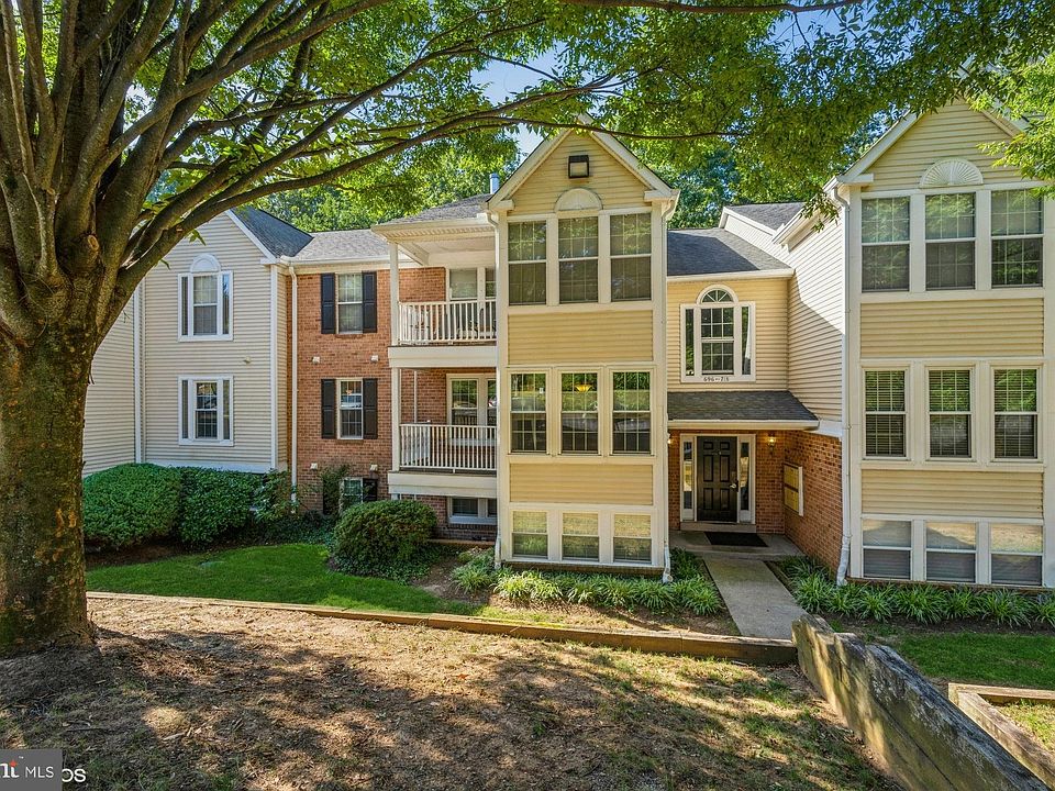 1st image of 704 Southern Hills Dr #E-5e