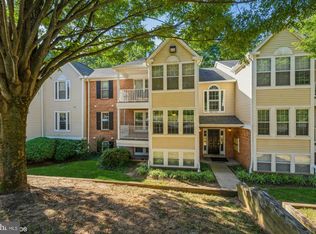 704 Southern Hills Dr #E-5E, Arnold, MD 21012
