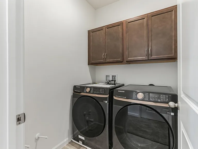 5075 Lake Hamlin Trl — Photo 9