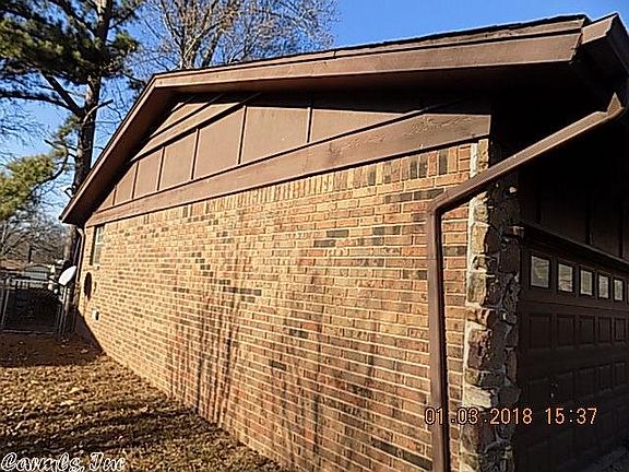 4th image of 107 Berkshire Cir