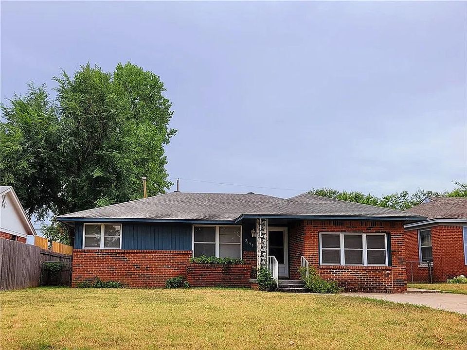 1st image of 3148 NW 41st St