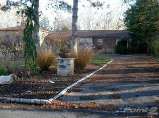 3 Princeton Rd, Livingston, NJ 07039