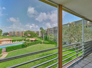 299 NW 52nd Ter #3170-317, Boca Raton, FL 33487