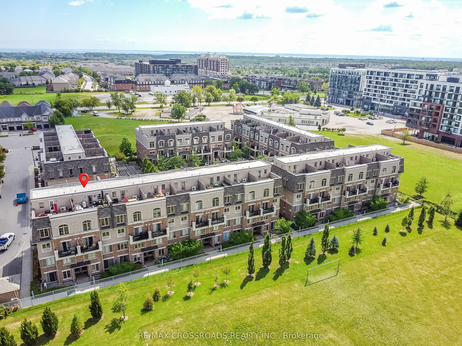 2 bed, $2,700 — Photo 3