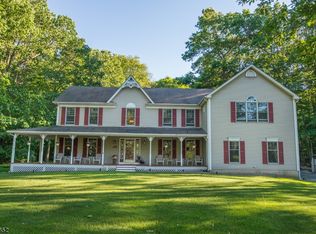 10 Darlington Dr, Rockaway, NJ 07866