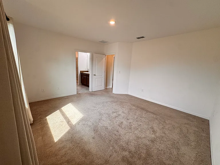 26448 Deep Creek Blvd — Photo 19