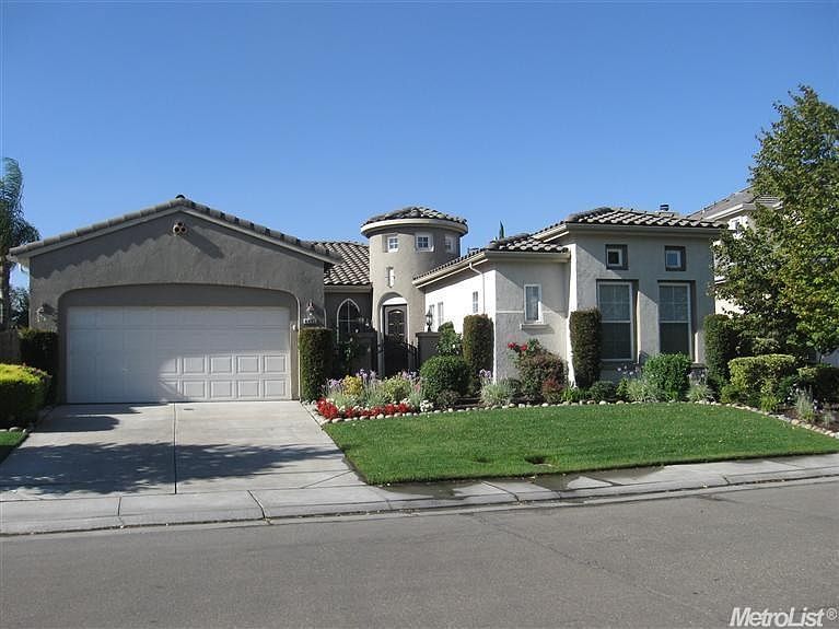 1st image of 4451 Spyglass Dr