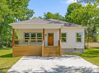 330 12th Ave, Dayton, TN 37321