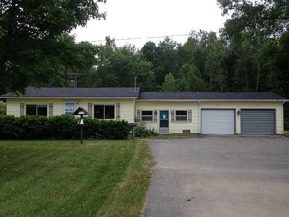1st image of 10031 Northland Dr