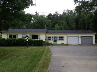 10031 Northland Dr, Big Rapids, MI 49307