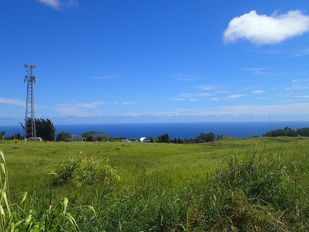 32491 Piha Kahuku Rd, Papaaloa, HI 96780 Zillow