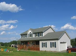 198 Scotchtown Collabar Rd, Middletown, NY 10941