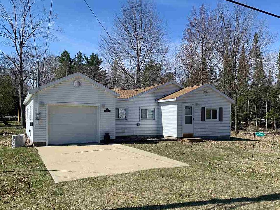 1st image of 6310 Sunset Dr