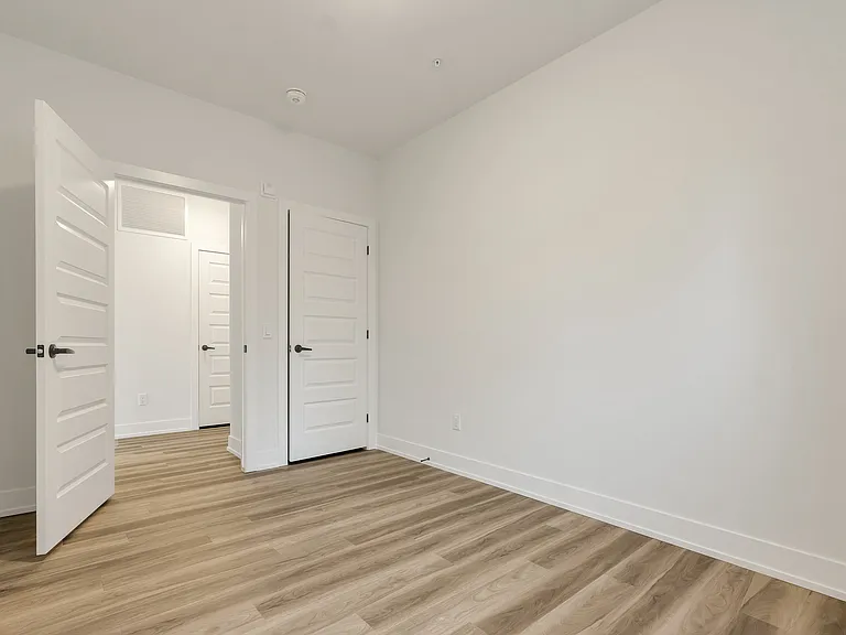 1100 Lackner Pl — Photo 15