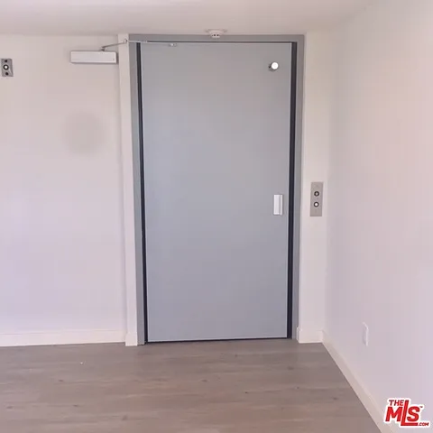 elevator