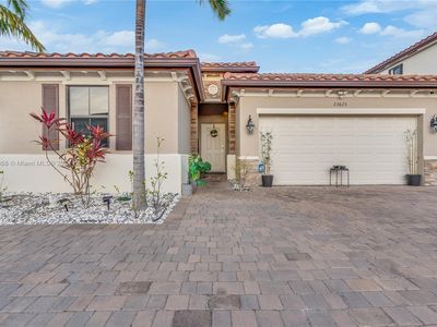 (Undisclosed Address), Homestead, FL, 33032