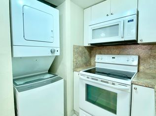 10090 NW 80th Ct APT 1142, Hialeah Gardens, FL 33016