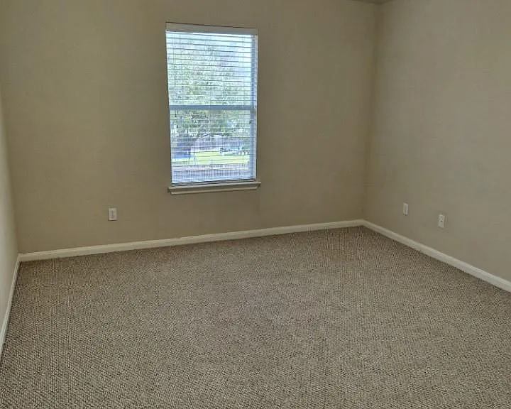 808 Busleigh Castle Way — Photo 26