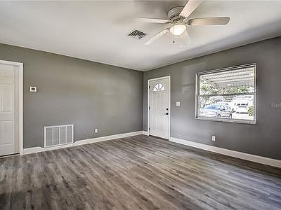 4th image of 6418 43rd Ave N