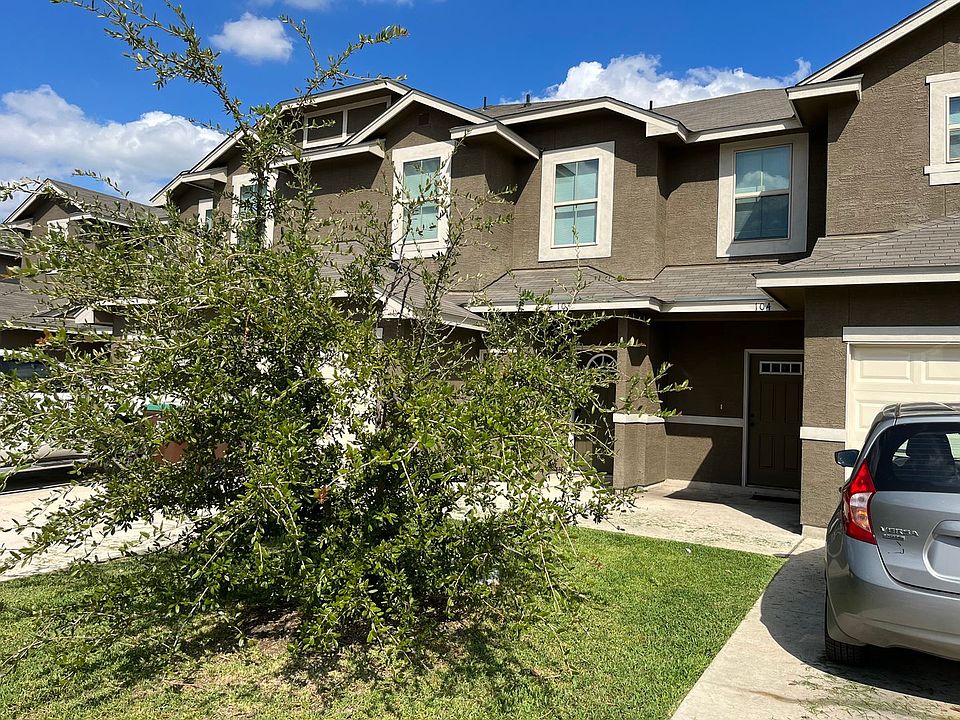 1st image of 6006 Jax Way Unit 103