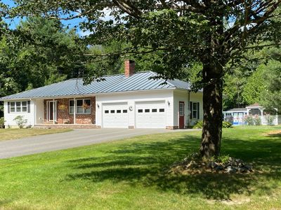 43 Homsted Lane, Hermon, ME, 04401