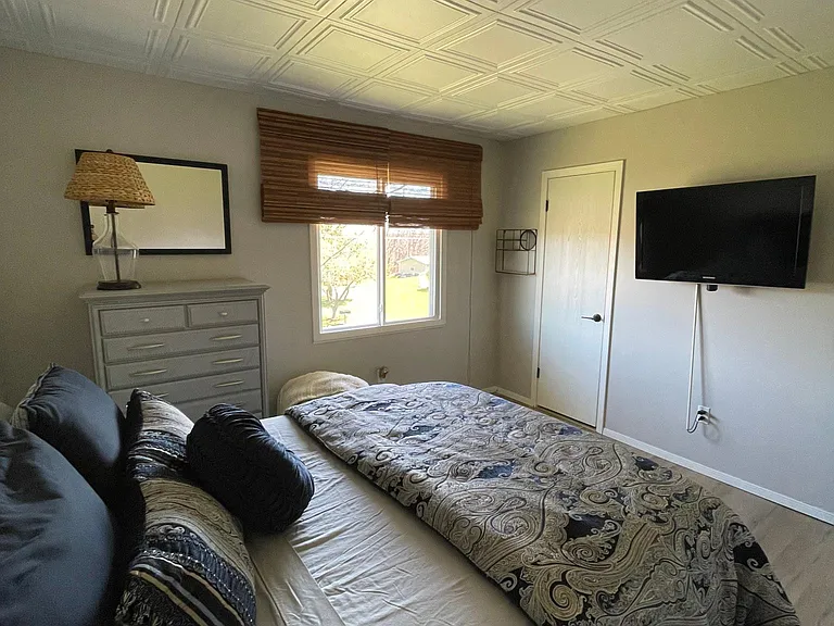 907 Huckleberry Heights Dr #907 — Photo 12