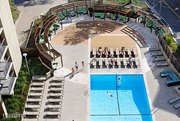 emerson-place-beacon-hill-common-area-swimming-pool-39
