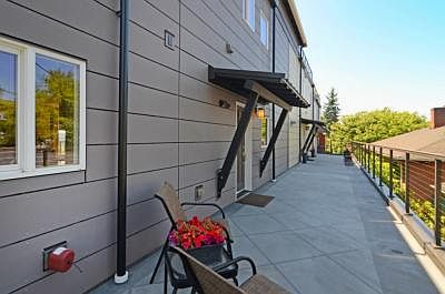 4th image of 5506 33rd Ave NE