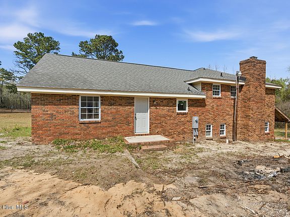5th image of 210 Oak Ridge Church Road