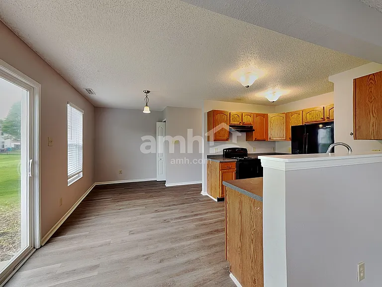 1779 Feather Reed Ln — Photo 3