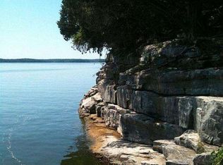 0 Nida Rd LOT 22, Eddyville, KY 42038